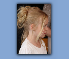 hochzeit2-064.jpg