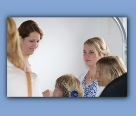 hochzeit2-076.jpg