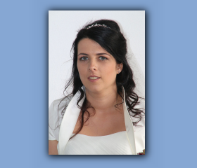 hochzeit2-077.jpg