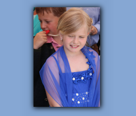 hochzeit2-081.jpg