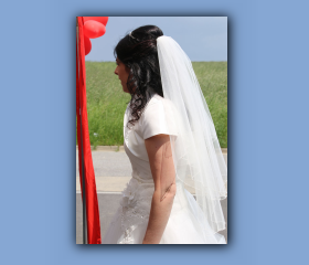 hochzeit2-082.jpg