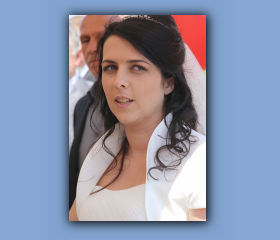 hochzeit2-086.jpg