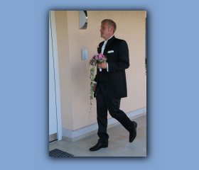 hochzeit2-087.jpg