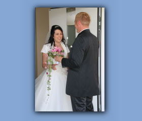hochzeit2-088.jpg