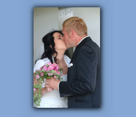 hochzeit2-089.jpg