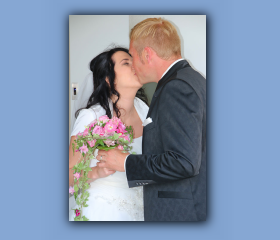 hochzeit2-090.jpg