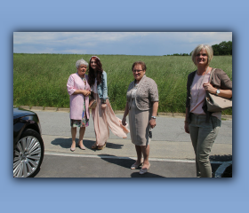 hochzeit2-091.jpg
