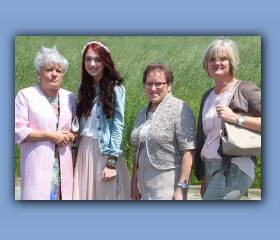 hochzeit2-094.jpg