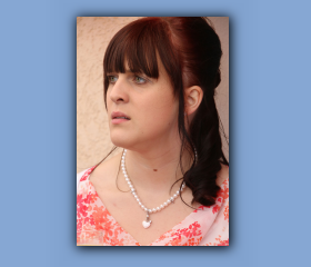 hochzeit2-101.jpg