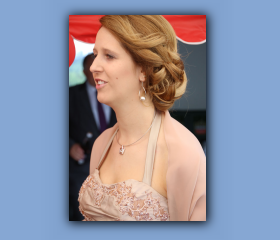 hochzeit2-102.jpg
