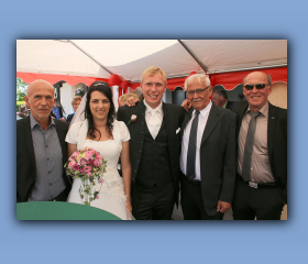 hochzeit2-108.jpg