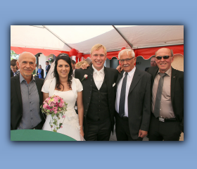 hochzeit2-109.jpg