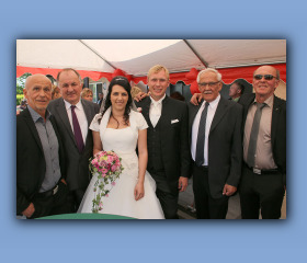 hochzeit2-110.jpg