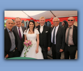 hochzeit2-111.jpg