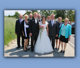 hochzeit2-121.jpg