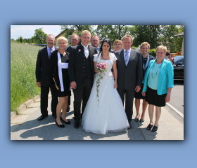 hochzeit2-122.jpg