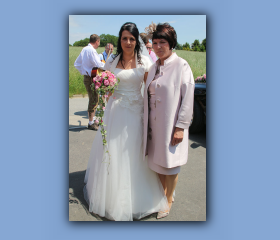 hochzeit2-123.jpg