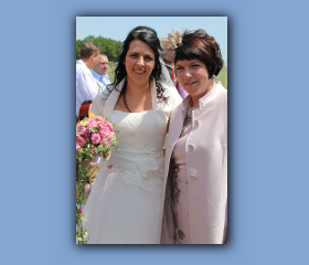 hochzeit2-124.jpg