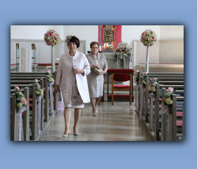 hochzeit2-126.jpg