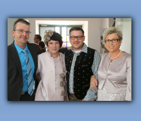 hochzeit2-127.jpg