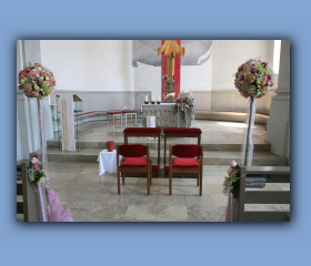 hochzeit2-128.jpg