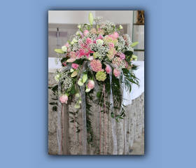 hochzeit2-129.jpg
