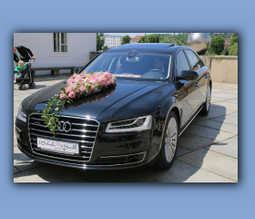 hochzeit2-130.jpg