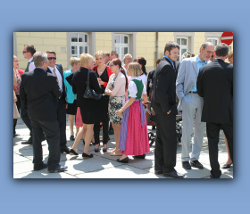 hochzeit2-132.jpg