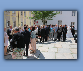 hochzeit2-137.jpg