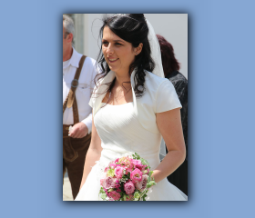 hochzeit2-140.jpg