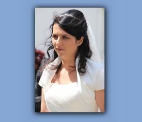 hochzeit2-141.jpg