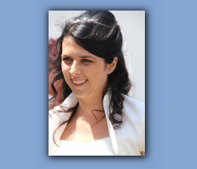 hochzeit2-142.jpg