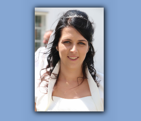 hochzeit2-143.jpg