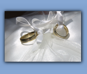 hochzeit2-148.jpg