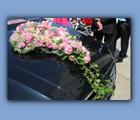 hochzeit2-155.jpg
