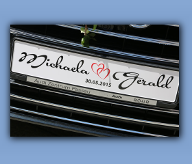 hochzeit2-156.jpg