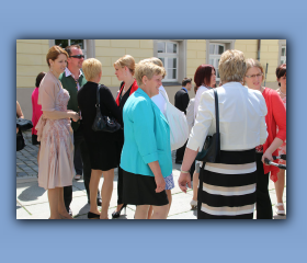 hochzeit2-157.jpg