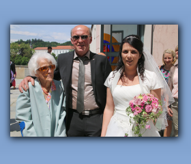 hochzeit2-158.jpg