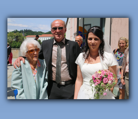 hochzeit2-159.jpg