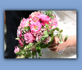 hochzeit2-160.jpg