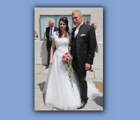 hochzeit2-161.jpg