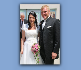 hochzeit2-162.jpg
