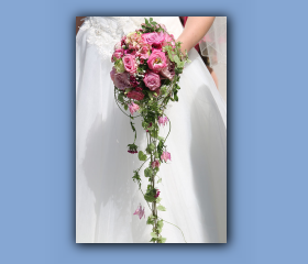 hochzeit2-163.jpg
