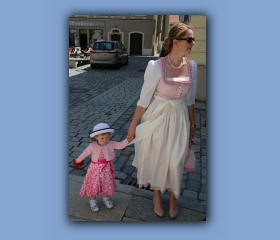 hochzeit2-164.jpg