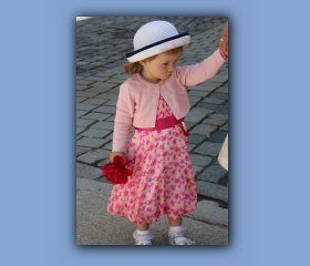 hochzeit2-165.jpg