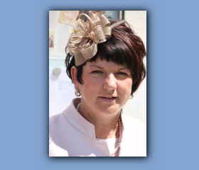 hochzeit2-166.jpg