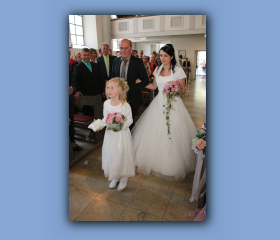 hochzeit2-172.jpg