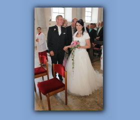 hochzeit2-173.jpg