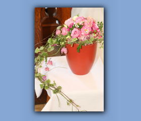 hochzeit2-174.jpg