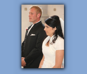 hochzeit2-175.jpg